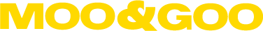 Moo & Goo